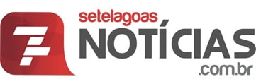 Sete Lagoas Notícias