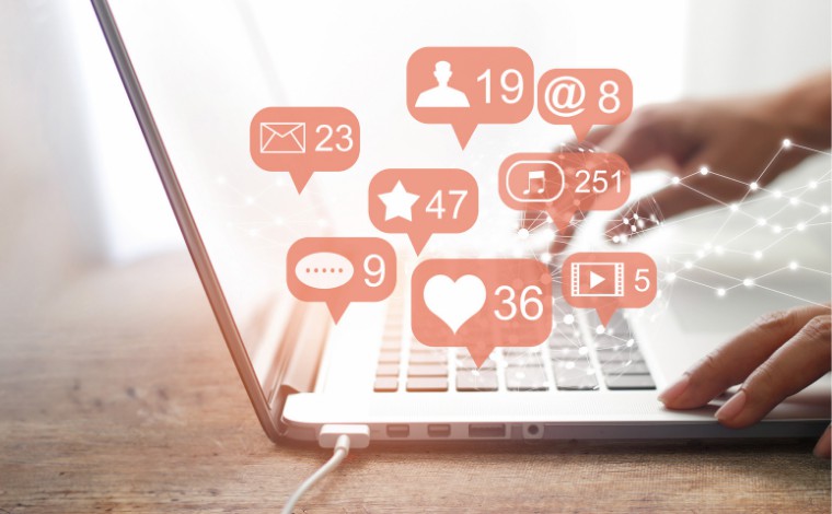 Empresa de Sete Lagoas oferece vaga de estágio em Comunicação Social, Marketing ou Jornalismo