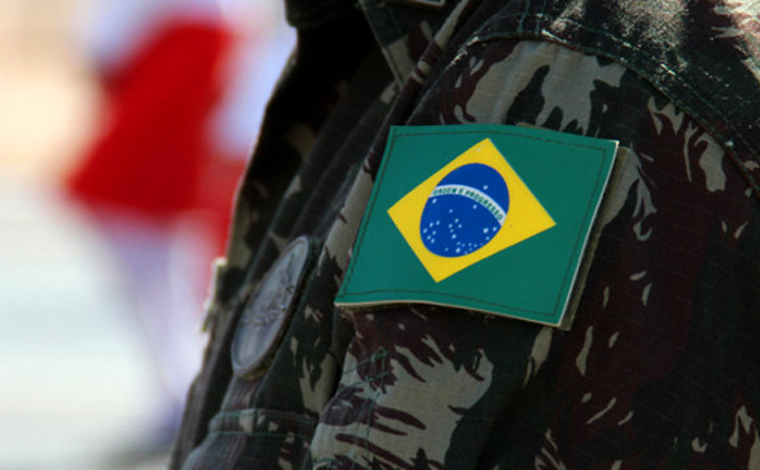 Foto: ReproduÃ§Ã£o - O prazo final para o alistamento era atÃ© esta quarta-feira (30). PorÃ©m, em funÃ§Ã£o da pandemia, o Decreto NÂº 10.731, prorroga esse prazo para o dia 31 de agosto. Assim, os jovens ganham mais tempo para cumprir com sua obrigaÃ§Ã£o civil