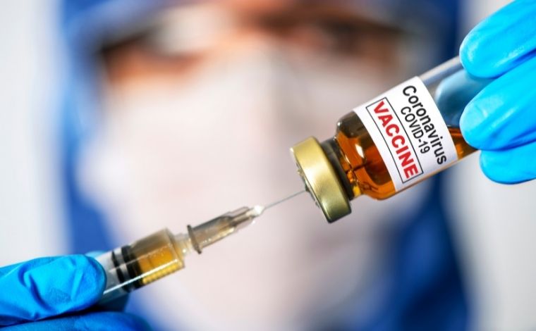 Secretaria Municipal de Saúde esclarece em nota validade de vacinas aplicadas em Sete Lagoas 