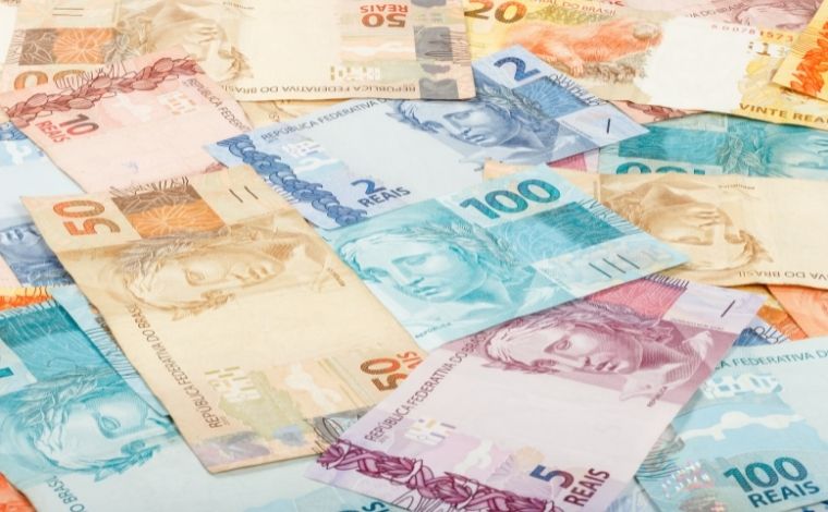 Caixa oferece R$ 6,3 bilhões em novas operações de crédito do Pronampe