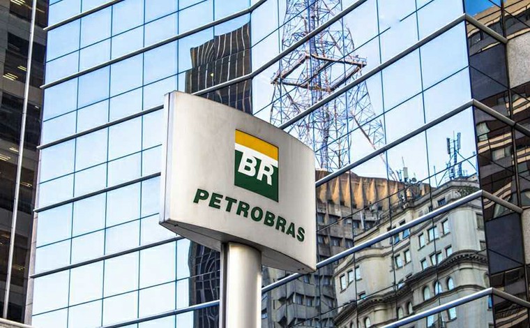 Petrobras aumenta de uma só vez preço da gasolina, diesel e gás de cozinha; altas chegam a 6,32%