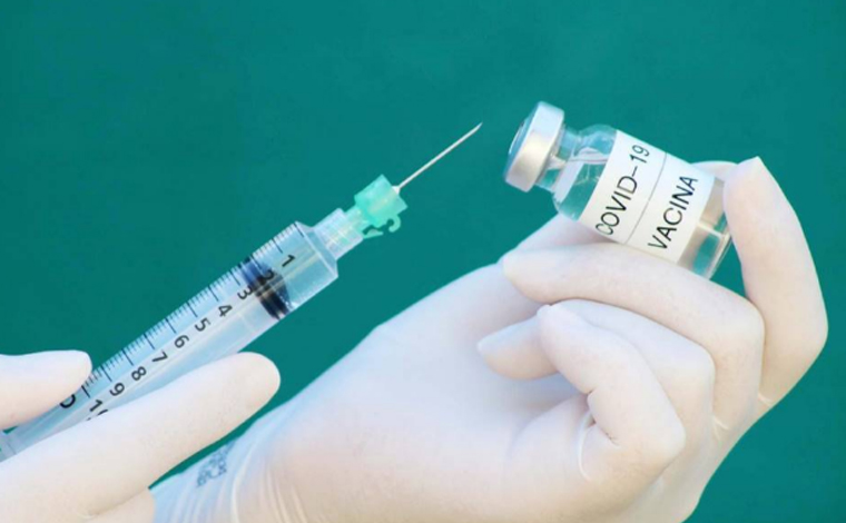 Coronavírus: Sete Lagoas vacina população a partir de 46 anos nesta sexta-feira (9)