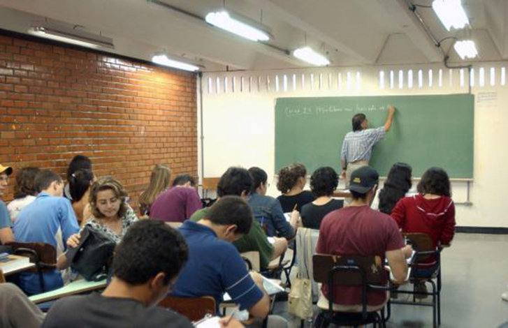 MEC divulga procedimentos para apurar denúncias de fraude no Enade