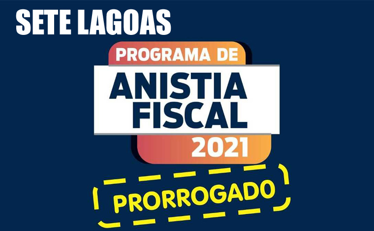 Imagem: IlustraÃ§Ã£o - O contribuinte tem Ã  sua disposiÃ§Ã£o vÃ¡rias possibilidades de negociaÃ§Ã£o. Caso seja possÃ­vel quitar a dÃ­vida em parcela Ãºnica, o interessado terÃ¡ 100% de desconto em juros e multas