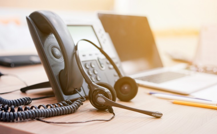 Foto: Getty Images - Como prÃ©-requisito, a empresa pede que o candidato tenha conhecimento na Ã¡rea e boa comunicaÃ§Ã£o. Os interessados deverÃ£o enviar currÃ­culo por e-mail, especificando no campo âAssuntoâ o nome da vaga