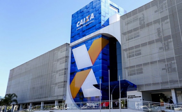 Caixa paga nesta quarta-feira (21) auxílio emergencial a trabalhadores nascidos em abril 