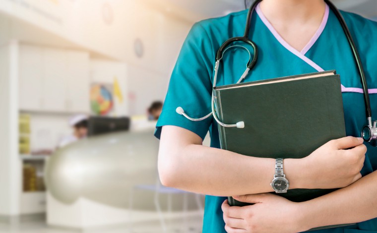 Empresa de Sete Lagoas oferece vaga de emprego para Técnico em Enfermagem