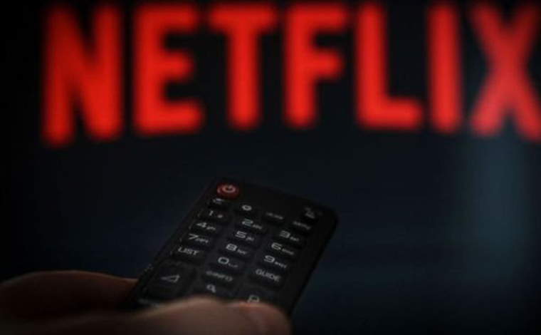 Netflix aumenta preço de planos no Brasil em até 22%; compare valores das plataformas de streaming