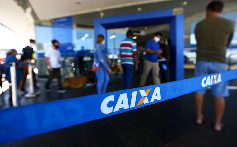 Auxílio emergencial: Caixa faz pagamentos da 4ª parcela e encerra ciclo nesta semana; veja datas