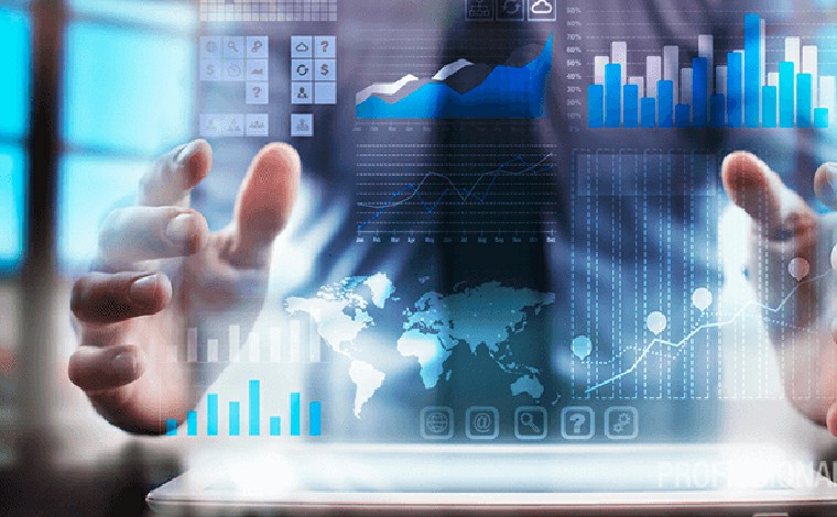 Empresa de Sete Lagoas oferece vaga de emprego para Técnico de Informática