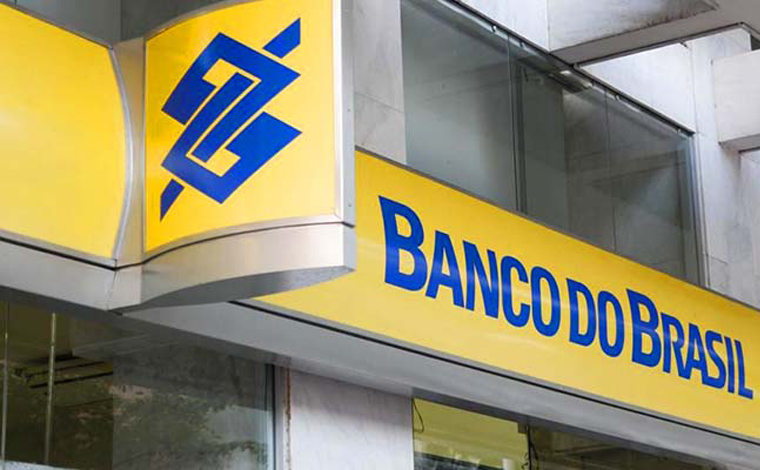 Inscrições para concurso do Banco do Brasil com 4.480 vagas são prorrogadas