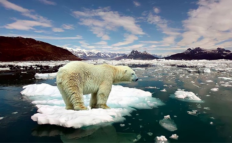 Aquecimento global acelera e planeta vai esquentar +1,5°C até 2030, 10 anos antes do previsto