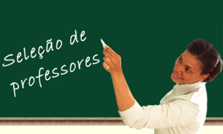 Governo de Minas divulga classificação dos inscritos no processo de designação em 2017