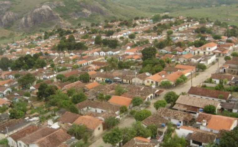 Vereador de cidade mineira morre em incêndio criminoso provocado pelo ex-marido da namorada