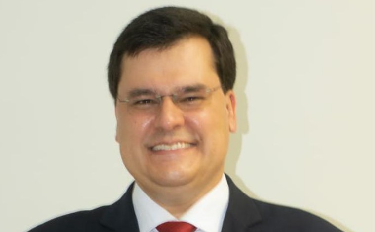 Foto: ReproduÃ§Ã£o - SerÃ£o sorteadas cinco camisas oficiais do AtlÃ©tico, Cruzeiro, AmÃ©rica, Democrata e uma da SeleÃ§Ã£o Brasileira, alÃ©m de trÃªs imagens de resina, uma do Sagrado CoraÃ§Ã£o de Jesus, uma da Sagrada FamÃ­lia e uma do Sagrado CoraÃ§Ã£o de Maria