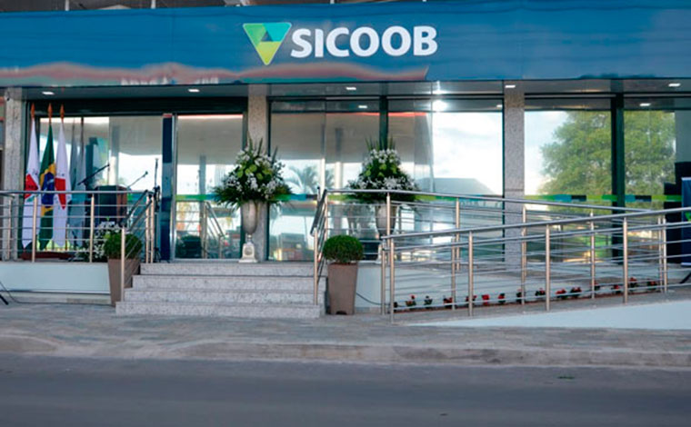 Sicoob Credisete faz parceria com a Unimed e oferece benefícios aos seus associados