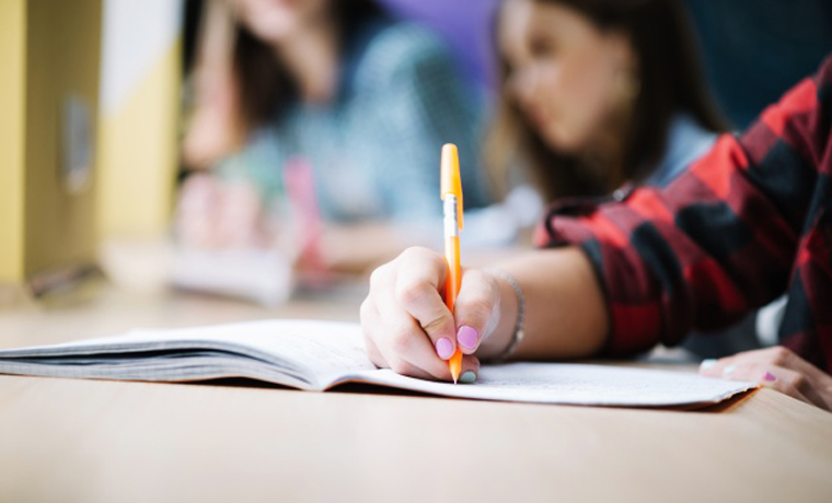 Sete Lagoas abre inscrições de estágio para estudantes de níveis técnico e superior