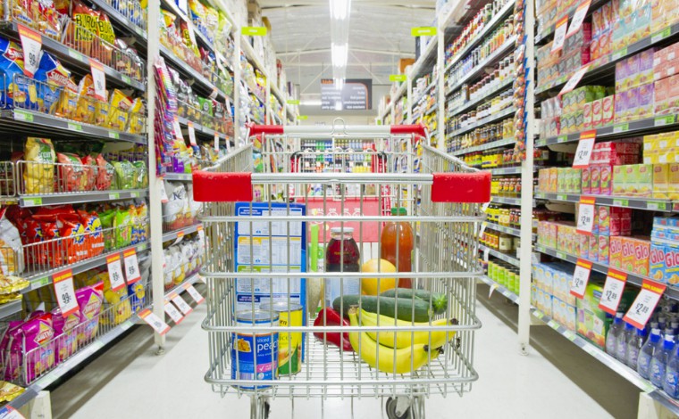 Rede de supermercado de Sete Lagoas oferece vagas de emprego em diversas funções