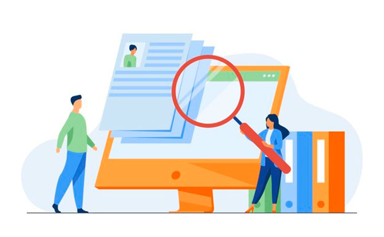 Empresa oferece vagas de estágio em diversas áreas para Sete Lagoas, Belo Horizonte e região