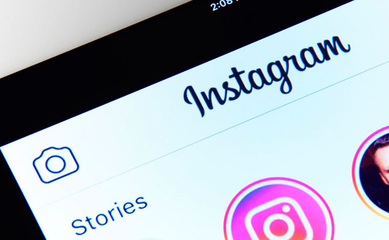 Instagram anuncia fim do ‘arrasta para cima’ nos Stories e revela nova funcionalidade