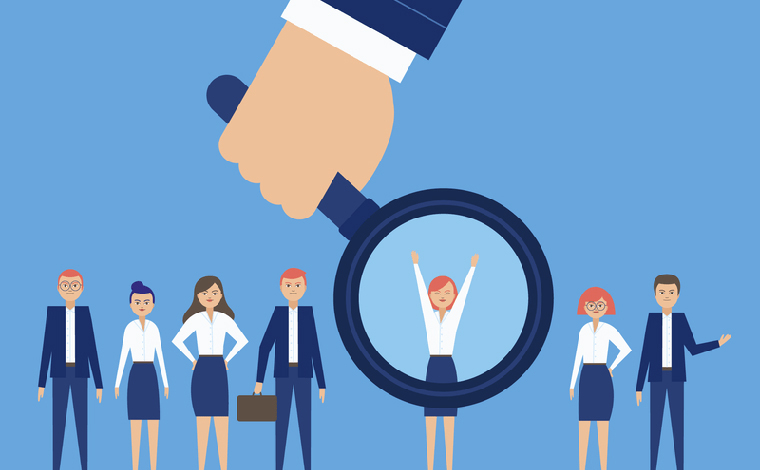 Empresa oferece vaga de emprego em diversas funções em Sete Lagoas