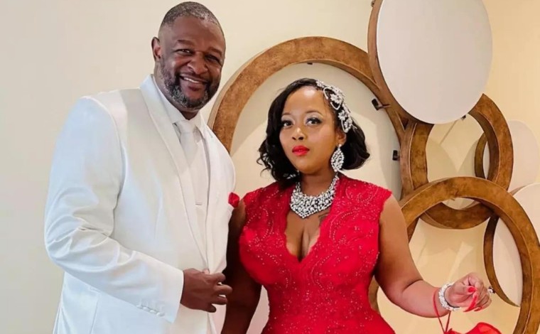 Casal envia fatura de R$ 1.250 para convidados que não foram ao casamento