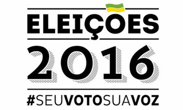 Eleitos para 2017 serão diplomados na noite desta segunda-feira (19)