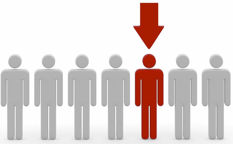 Empresa de Sete Lagoas oferece vagas de estágio para estudantes do ensino Superior e Técnico