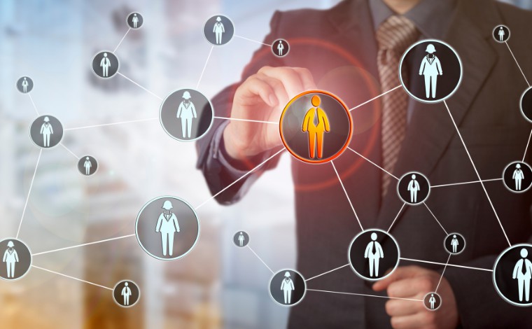 Empresa de Sete Lagoas oferece vagas de emprego em diversas áreas; confira