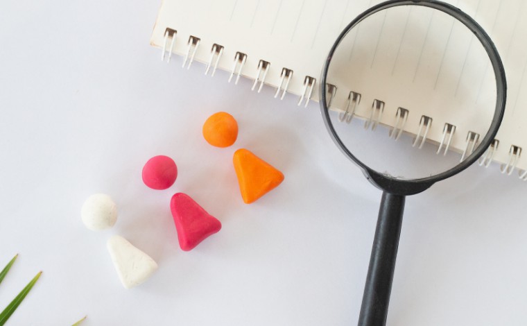 Empresa oferece vagas de estágio em diversas áreas para Sete Lagoas, Belo Horizonte e região