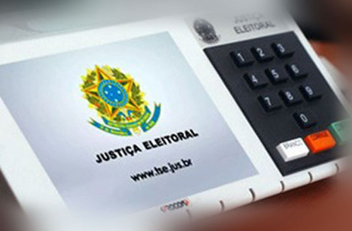 Justiça Eleitoral terá funcionamento diferenciado em recesso do Judiciário