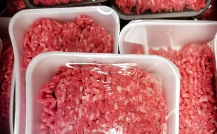 MAPA pretende mudar regras de qualidade para venda de carne moída; entenda