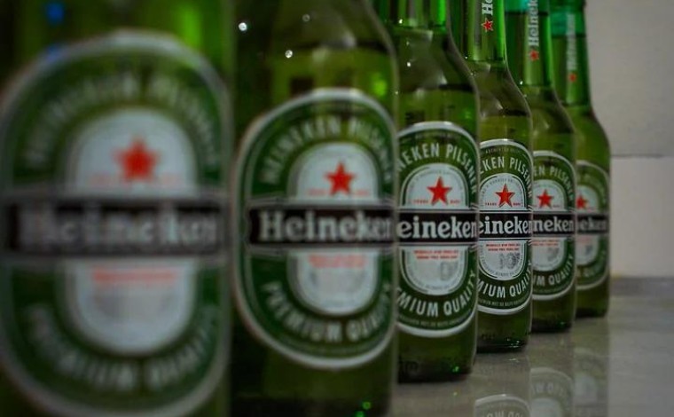 Moradores de Pedro Leopoldo organizam movimento a favor da construção da nova fábrica da Heineken