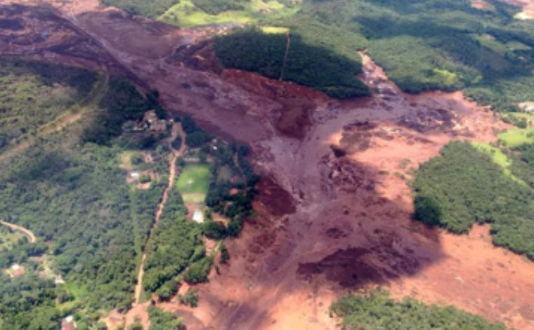 Brumadinho: ao menos um parente de cada empregado morto fechou acordo de indenização