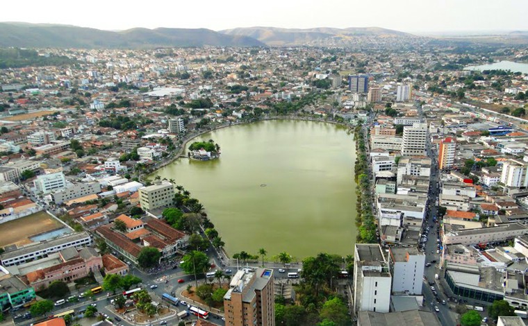 Foto: ReproduÃ§Ã£o - A taxa de ocupaÃ§Ã£o de leitos UTI Covid, tanto SUS quanto particular, estÃ¡ em 13,3%. Considerando apenas os leitos do SUS, esse Ã­ndice se mantÃ©m em 15%