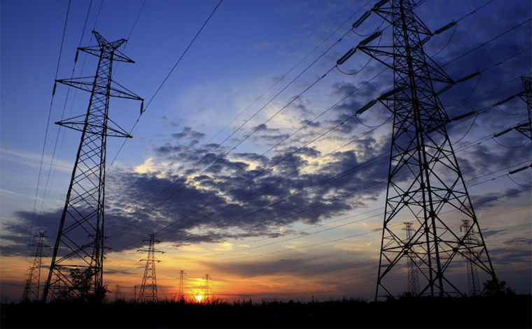 Ministério de Minas e Energia reitera que horário de verão não resulta em economia de energia