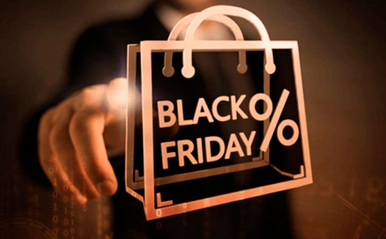 Procon de Sete Lagoas orienta consumidores sobre compras na Black Friday 2021