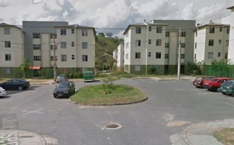 Idosa de 94 anos é encontrada morta e amordaçada dentro de apartamento em BH