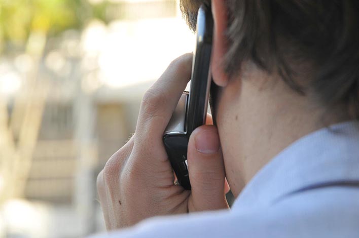 Contas de telefone fixo e celular podem subir até 20% em 2017