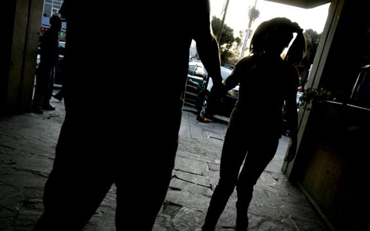 Caseiro de sítio é acusado de estuprar menina de oito anos em Jequitibá