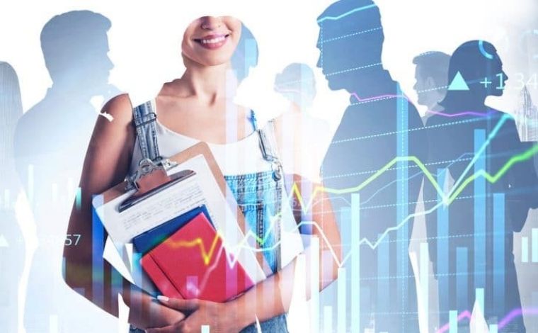 Empresa de Sete Lagoas oferece vagas de estágio para Aprendiz Administrativo