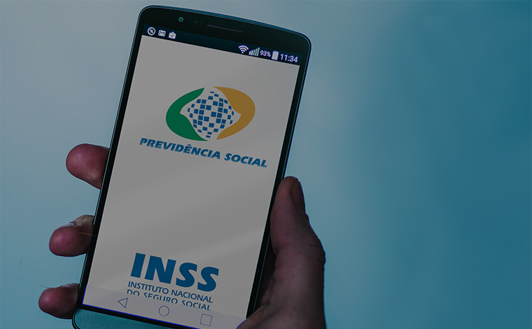 INSS: saiba quem deve pedir revisão da aposentadoria em 2022