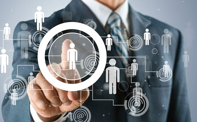 Justiça Federal seleciona candidatos para estágio remunerado em Minas Gerais  