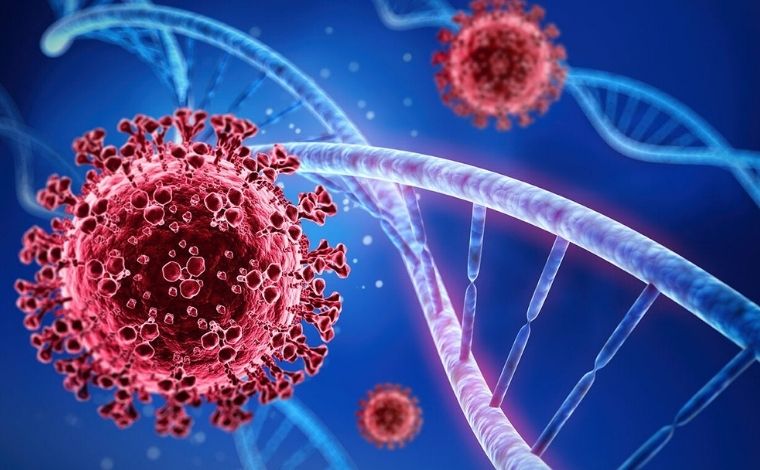 Boletim Epidemiológico: Sete Lagoas registra mais 11 casos de Covid-19 nas últimas 24h