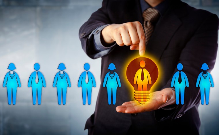 Empresa de Sete Lagoas oferece vagas de estágio em diversas áreas