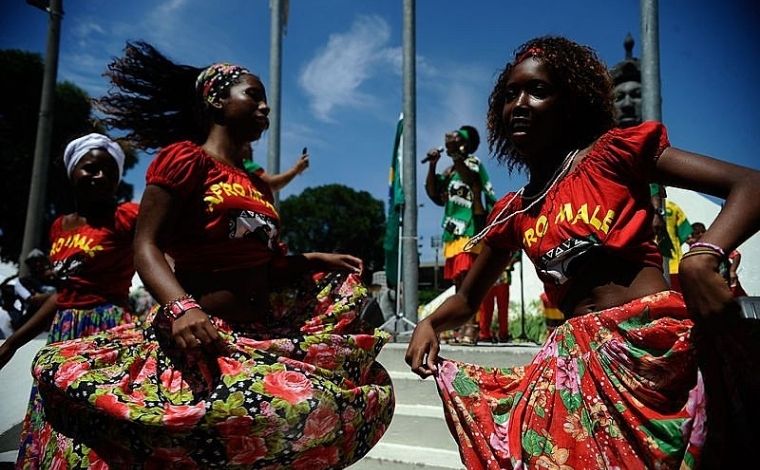 Dia da Consciência Negra será marcado com diversos eventos em Sete Lagoas; veja programação 