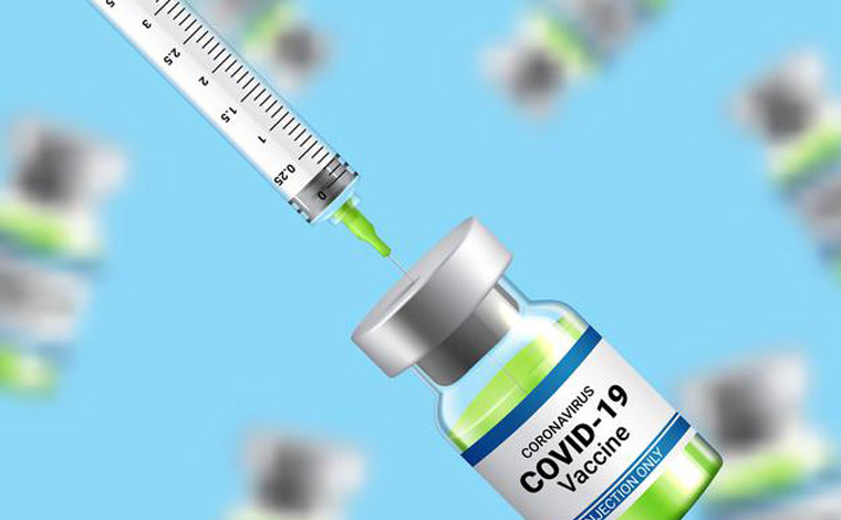 Vacina da Janssen: como vai funcionar reforço para quem tomou 'dose única' contra Covid