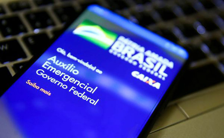 Auxílio emergencial: governo vai pagar cota extra para novo grupo; veja quem recebe