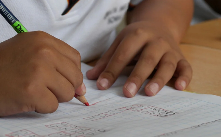 Educação de Sete Lagoas divulga resultado do Cadastro Escolar Municipal para Ensino Infantil 2022